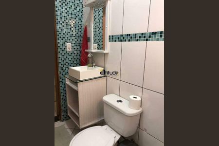 5_photo/94cf010723.007d8801227075bf-ATLAS-64a46a1d-dec2-4bc2-9bfe-82a17488ecad.jpg de casa à venda com 3 quartos, 196m² em Chácaras do Peroba, Barueri