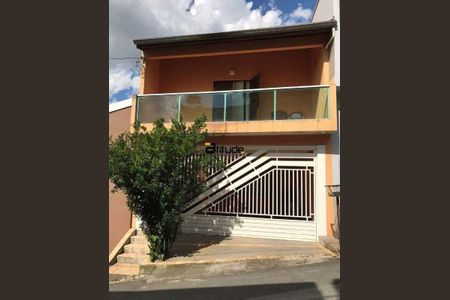 22_photo/94cf010723.007d8801227075bf-ATLAS-8be2f04a-3d07-4b2d-8c60-a9d36f72af7d.jpg de casa à venda com 3 quartos, 196m² em Chácaras do Peroba, Barueri