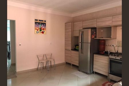 9_photo/94cf010725.94eccd8fc9add72f-ATLAS-2e2bab1a-6e55-4e55-8619-6daa8e404cc6.jpg de casa à venda com 3 quartos, 196m² em Chácaras do Peroba, Barueri