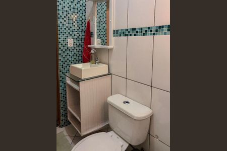 4_photo/94cf010725.94eccd8fc9add72f-ATLAS-4ade2abd-3f3d-4196-a182-81981e342832.jpg de casa à venda com 3 quartos, 196m² em Chácaras do Peroba, Barueri