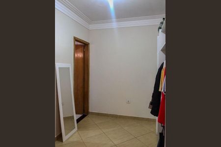 3_photo/94cf010725.94eccd8fc9add72f-ATLAS-5a0b65d8-a2da-4762-9c84-4857d2d7b6be.jpg de casa à venda com 3 quartos, 196m² em Chácaras do Peroba, Barueri