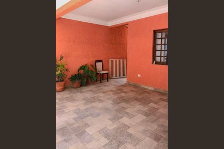 11_photo/94cf010725.94eccd8fc9add72f-ATLAS-6febf0d8-5c8c-4796-be0d-6e6a4f178341.jpg de casa à venda com 3 quartos, 196m² em Chácaras do Peroba, Barueri