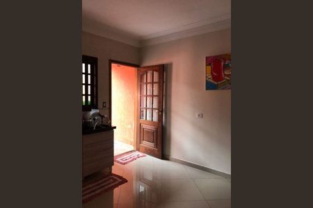 5_photo/94cf010725.94eccd8fc9add72f-ATLAS-81523e68-bdf3-41b2-b764-5e0c577089e5.jpg de casa à venda com 3 quartos, 196m² em Chácaras do Peroba, Barueri