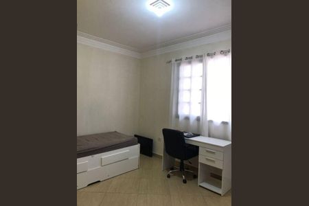 8_photo/94cf010725.94eccd8fc9add72f-ATLAS-8c5ea684-2e97-42b9-82c8-ad3b3e59f93e.jpg de casa à venda com 3 quartos, 196m² em Chácaras do Peroba, Barueri