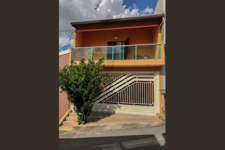 7_photo/94cf010725.94eccd8fc9add72f-ATLAS-9b7c1fe1-6d44-40dd-a8d8-fd1bc27afb48.jpg de casa à venda com 3 quartos, 196m² em Chácaras do Peroba, Barueri