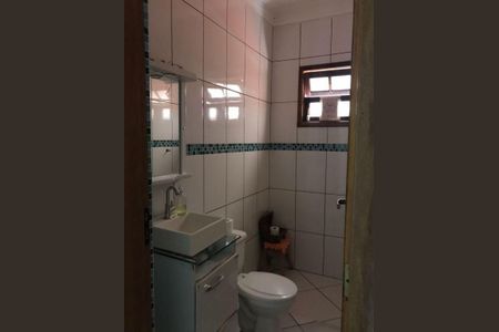 6_photo/94cf010725.94eccd8fc9add72f-ATLAS-d275fdaa-daf1-47ba-996f-904ebe3a847f.jpg de casa à venda com 3 quartos, 196m² em Chácaras do Peroba, Barueri