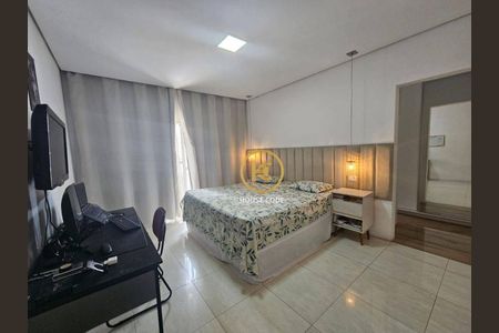 3_photo/94cf010731.3714cccd63f8fe2d-ATLAS-1088d028-f642-452e-af4e-b260ee7dd17a.jpg de casa à venda com 4 quartos, 127m² em Chácaras do Peroba, Barueri