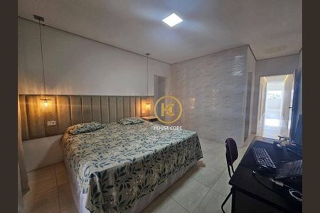 5_photo/94cf010731.3714cccd63f8fe2d-ATLAS-157e882a-05ea-40bd-8d7f-cd39e728328a.jpg de casa à venda com 4 quartos, 127m² em Chácaras do Peroba, Barueri