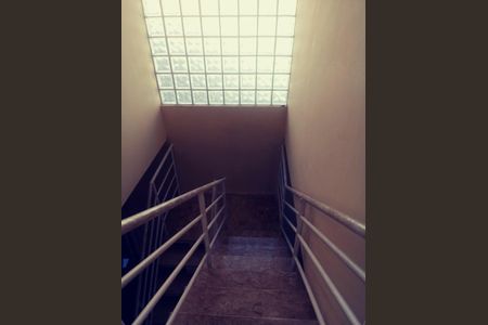 5_photo/94cf010731.3714cccd63f8fe2d-ATLAS-18f8fcd5-2470-49df-8bf6-8c6d6ea3ba27.jpg de casa à venda com 3 quartos, 125m² em Chácaras do Peroba, Barueri