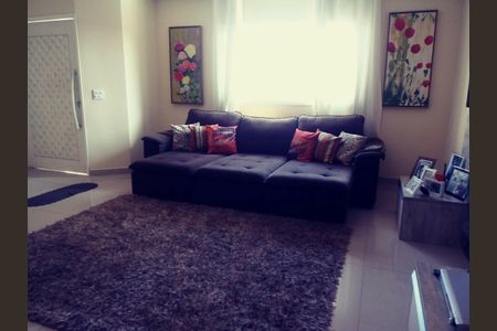 6_photo/94cf010731.3714cccd63f8fe2d-ATLAS-618aab5d-8ef7-42f6-a3d0-aa866c8c7332.jpg de casa à venda com 3 quartos, 125m² em Chácaras do Peroba, Barueri