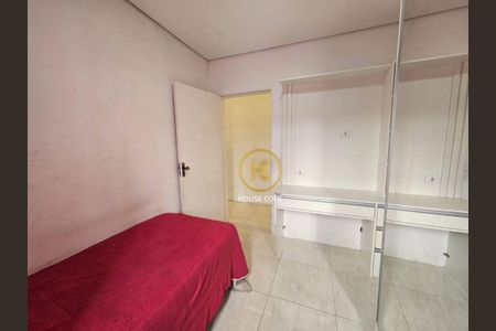 7_photo/94cf010731.3714cccd63f8fe2d-ATLAS-7382e219-7ce8-4282-8a0e-e4d6831f6d77.jpg de casa à venda com 4 quartos, 127m² em Chácaras do Peroba, Barueri