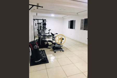 8_photo/94cf010731.3714cccd63f8fe2d-ATLAS-7dc7f320-176f-46fb-9e54-5b775c072fca.jpg de casa à venda com 4 quartos, 127m² em Chácaras do Peroba, Barueri