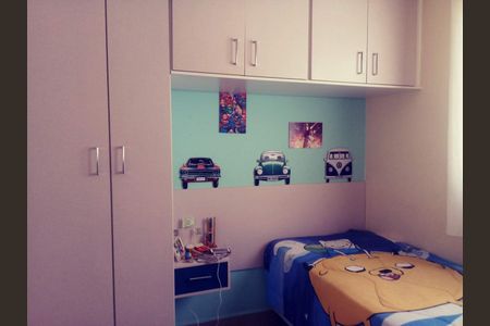 12_photo/94cf010731.3714cccd63f8fe2d-ATLAS-83058e35-76fb-4fcc-84cf-ca9fc9fc2a86.jpg de casa à venda com 3 quartos, 125m² em Chácaras do Peroba, Barueri