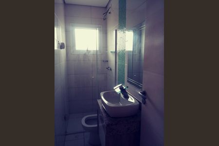 8_photo/94cf010731.3714cccd63f8fe2d-ATLAS-e39cd008-1779-404b-b0be-368d747ebbb3.jpg de casa à venda com 3 quartos, 125m² em Chácaras do Peroba, Barueri