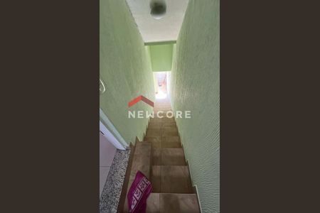 9_photo/94cf01073d.c54d8ccd00eda198-ATLAS-60ddf4a5-5847-4efd-afbb-bf878d716cab.jpg de casa à venda com 3 quartos, 230m² em Parque Viana, Barueri