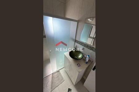 21_photo/94cf01073d.c54d8ccd00eda198-ATLAS-6440cf24-5974-448a-af87-3abb3d2ee400.jpg de casa à venda com 3 quartos, 230m² em Parque Viana, Barueri