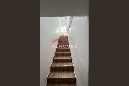 16_photo/94cf01073d.c54d8ccd00eda198-ATLAS-7701237a-7c66-4088-843c-d11cbe2fdfd3.jpg de casa à venda com 3 quartos, 230m² em Parque Viana, Barueri