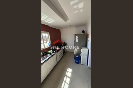 8_photo/94cf01073d.c54d8ccd00eda198-ATLAS-787b1ae3-030c-434d-bf92-2c4b2ee96fc1.jpg de casa à venda com 3 quartos, 230m² em Parque Viana, Barueri