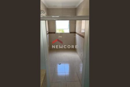 24_photo/94cf01073d.c54d8ccd00eda198-ATLAS-a46c181e-0e79-42b9-ab46-c11bbd62a813.jpg de casa à venda com 3 quartos, 230m² em Parque Viana, Barueri