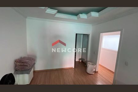 28_photo/94cf01073d.c54d8ccd00eda198-ATLAS-a6427309-340b-49ba-bec9-8d0f5fa20c98.jpg de casa à venda com 3 quartos, 230m² em Parque Viana, Barueri