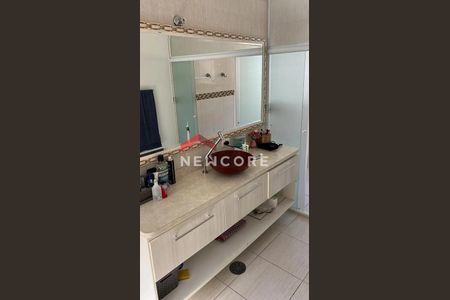 23_photo/94cf01073d.c54d8ccd00eda198-ATLAS-a7652e7d-e554-4d06-96ef-af0d8ac9c015.jpg de casa à venda com 3 quartos, 230m² em Parque Viana, Barueri