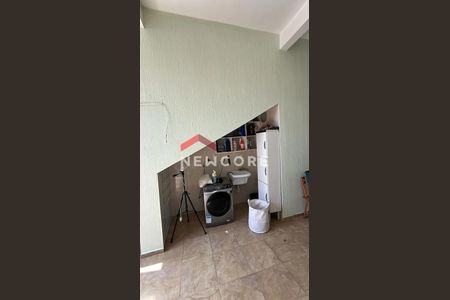 13_photo/94cf01073d.c54d8ccd00eda198-ATLAS-c3cc0bd1-7619-4d63-a4b3-5f6e68ec0311.jpg de casa à venda com 3 quartos, 230m² em Parque Viana, Barueri