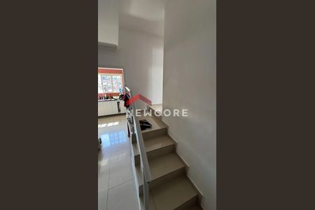 15_photo/94cf01073d.c54d8ccd00eda198-ATLAS-cec0b884-58e8-4b4b-bcdf-51980e02cb93.jpg de casa à venda com 3 quartos, 230m² em Parque Viana, Barueri