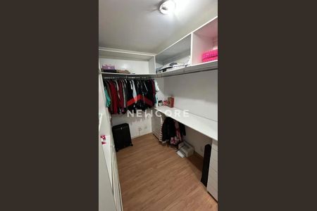 30_photo/94cf01073d.c54d8ccd00eda198-ATLAS-df40a21e-3638-402b-9412-77d0caec6c8d.jpg de casa à venda com 3 quartos, 230m² em Parque Viana, Barueri