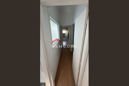 22_photo/94cf01073d.c54d8ccd00eda198-ATLAS-e33c9546-d649-4fa2-a04a-fb26fe2ca777.jpg de casa à venda com 3 quartos, 230m² em Parque Viana, Barueri