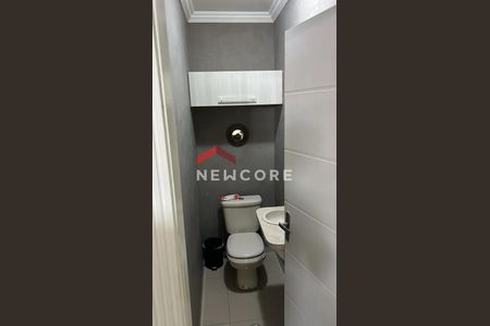 4_photo/94cf01073d.c54d8ccd00eda198-ATLAS-e9b7b2e2-4f5d-4071-acf2-6efb65743d19.jpg de casa à venda com 3 quartos, 230m² em Parque Viana, Barueri