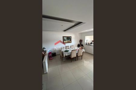 6_photo/94cf01073d.c54d8ccd00eda198-ATLAS-edeadb13-fe57-4f8e-a817-67b6df7286eb.jpg de casa à venda com 3 quartos, 230m² em Parque Viana, Barueri