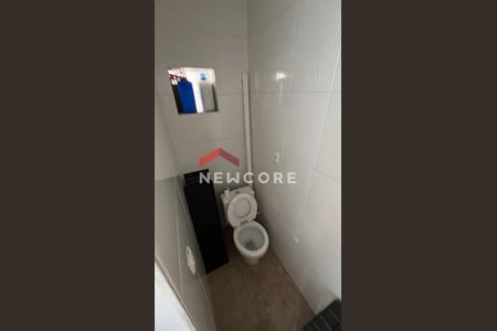 14_photo/94cf01073d.c54d8ccd00eda198-ATLAS-ff374d80-7ce5-49a3-b9ce-6f55e6c8f2c3.jpg de casa à venda com 3 quartos, 230m² em Parque Viana, Barueri