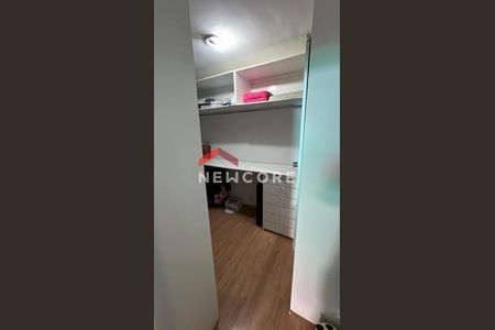 29_photo/94cf01073d.c54d8ccd00eda198-ATLAS-ffa66481-625f-49d3-b818-4bae9eab877b.jpg de casa à venda com 3 quartos, 230m² em Parque Viana, Barueri