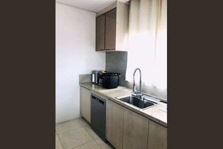 2_photo/94cf010747.598c66e7e5047e83-ATLAS-0568c691-966c-4e09-b3ac-bab9d991edf6.jpg de casa à venda com 4 quartos, 250m² em Chácaras do Peroba, Barueri