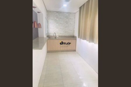 10_photo/94cf010747.598c66e7e5047e83-ATLAS-5e9b6adc-ebea-43a9-9e09-dcfd02643559.jpg de casa à venda com 4 quartos, 250m² em Chácaras do Peroba, Barueri