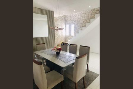 26_photo/94cf010747.598c66e7e5047e83-ATLAS-772432c0-2c0c-42f3-beb7-ea19670ba0c4.jpg de casa à venda com 4 quartos, 250m² em Chácaras do Peroba, Barueri