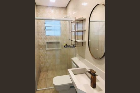 10_photo/94cf010747.598c66e7e5047e83-ATLAS-90f0f3d2-c90f-47e7-b0d5-07e9db67fa5e.jpg de casa à venda com 4 quartos, 250m² em Chácaras do Peroba, Barueri