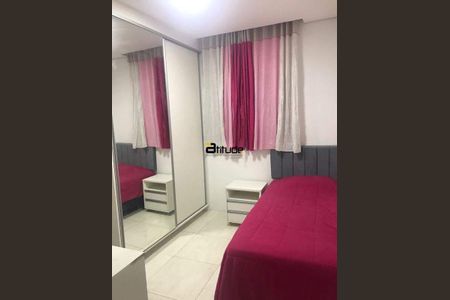 9_photo/94cf010747.598c66e7e5047e83-ATLAS-b11fb991-efcd-4c0d-982e-5d4c85e7b270.jpg de casa à venda com 4 quartos, 250m² em Chácaras do Peroba, Barueri