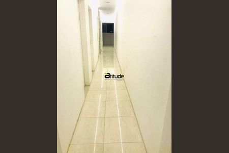 16_photo/94cf010747.598c66e7e5047e83-ATLAS-c021bd33-ed71-4708-8e7f-412d2d3dfa46.jpg de casa à venda com 4 quartos, 250m² em Chácaras do Peroba, Barueri