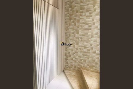 18_photo/94cf010747.598c66e7e5047e83-ATLAS-cb7685a1-2655-42ae-9ffe-e41cb23ec921.jpg de casa à venda com 4 quartos, 250m² em Chácaras do Peroba, Barueri