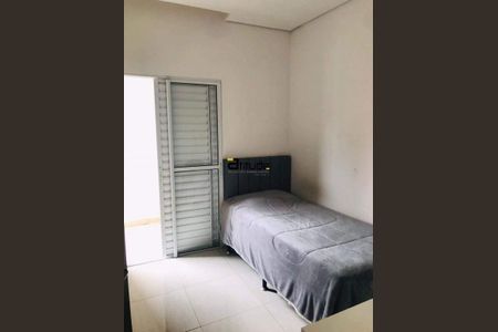 8_photo/94cf010747.598c66e7e5047e83-ATLAS-cefd2eac-0a59-4968-b621-6543afae6931.jpg de casa à venda com 4 quartos, 250m² em Chácaras do Peroba, Barueri