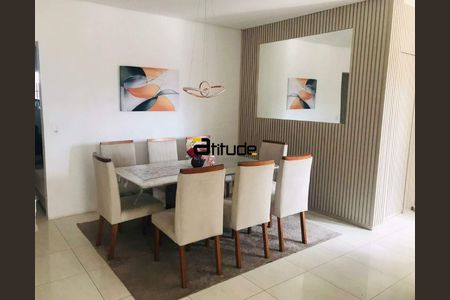 19_photo/94cf010747.598c66e7e5047e83-ATLAS-e9ee2ef2-7b30-4fd3-9597-15b3032a99fa.jpg de casa à venda com 4 quartos, 250m² em Chácaras do Peroba, Barueri