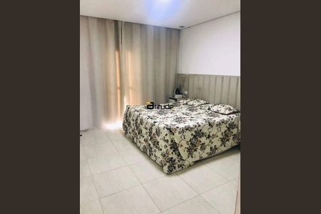 5_photo/94cf010747.598c66e7e5047e83-ATLAS-f83401c8-abf3-4e69-8b8d-6e19fcc81f1d.jpg de casa à venda com 4 quartos, 250m² em Chácaras do Peroba, Barueri