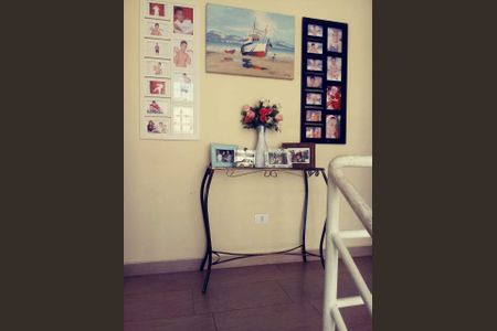 19_photo/94cf010759.88dcffa138285222-ATLAS-16708689-df22-4e4d-af1c-d0856ffca67e.jpg de casa à venda com 3 quartos, 126m² em Chácaras do Peroba, Barueri