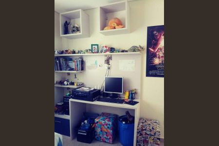 14_photo/94cf010759.88dcffa138285222-ATLAS-7beb7e3a-d7ef-4f85-b260-fee2f8a7cf7c.jpg de casa à venda com 3 quartos, 126m² em Chácaras do Peroba, Barueri