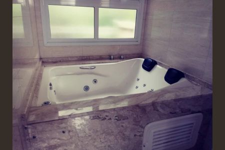 7_photo/94cf010759.88dcffa138285222-ATLAS-80a7ecc3-65bb-4a7d-a92d-3f6302fd9ea3.jpg de casa à venda com 3 quartos, 126m² em Chácaras do Peroba, Barueri