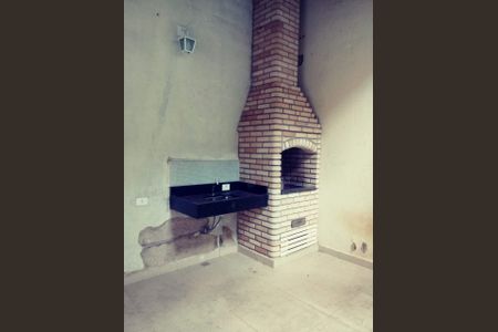 5_photo/94cf010759.88dcffa138285222-ATLAS-8de9e96c-3553-4842-9a00-e2ee6c9c8118.jpg de casa à venda com 3 quartos, 126m² em Chácaras do Peroba, Barueri