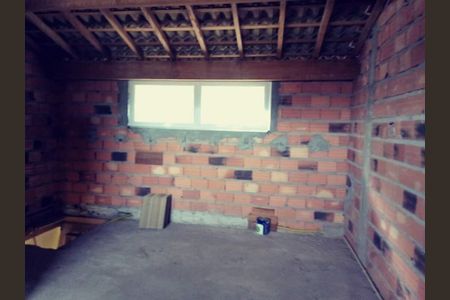 3_photo/94cf010759.88dcffa138285222-ATLAS-b4b1d7f2-3ec4-48ab-a048-fa2e313ac2aa.jpg de casa à venda com 3 quartos, 126m² em Chácaras do Peroba, Barueri