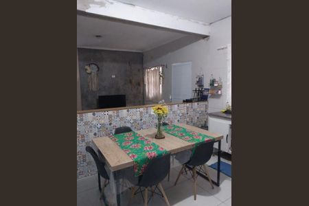 7_photo/94cf010777.3714cccd63f8fe2d-ATLAS-07a2c18e-d09e-4526-8233-ee4cd52a5501.jpg de casa à venda com 1 quarto, 90m² em Chácaras do Peroba, Barueri