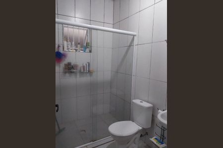 3_photo/94cf010777.3714cccd63f8fe2d-ATLAS-380aff3b-d49b-4cdc-a65f-c819f783e325.jpg de casa à venda com 1 quarto, 90m² em Chácaras do Peroba, Barueri